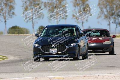 media/Apr-09-2023-OnGrid (Sun) [[8da4323430]]/Group 1/Offramp/